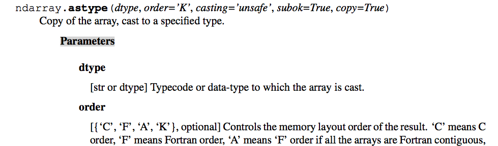 Capture d’écran 2019-12-03 à 23 14 52