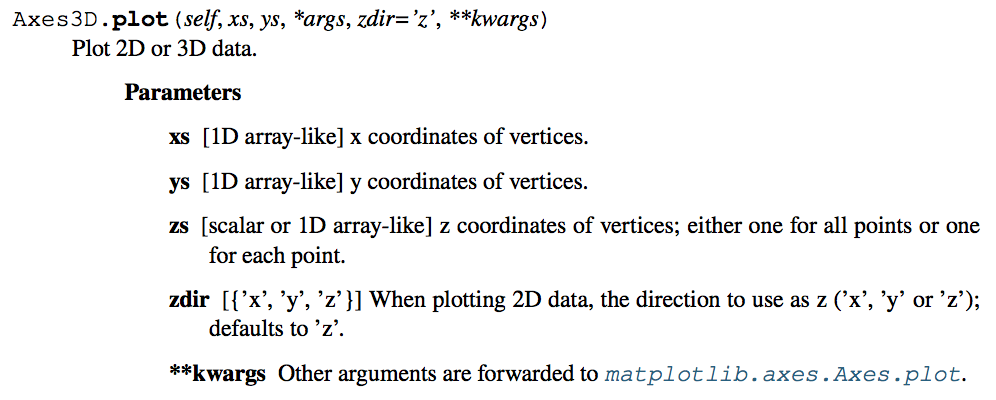 Capture d’écran 2019-12-04 à 22 10 26