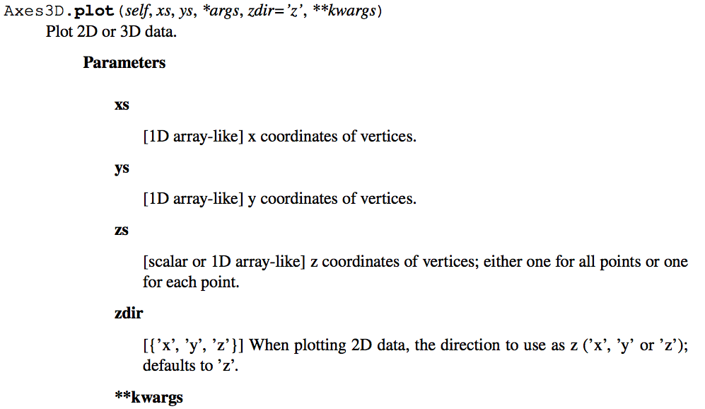 Capture d’écran 2019-12-04 à 22 13 20