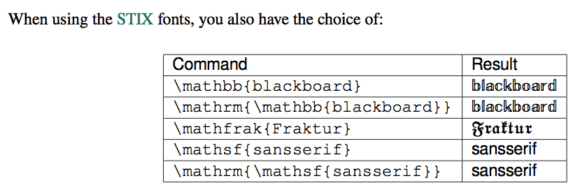 Capture d’écran 2019-12-04 à 22 18 07