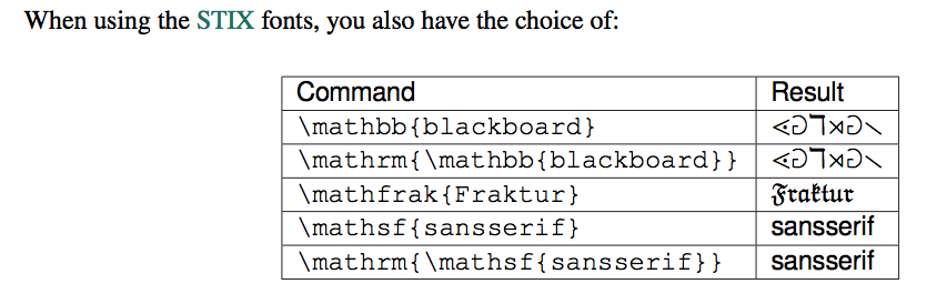 Capture d’écran 2019-12-04 à 22 16 19