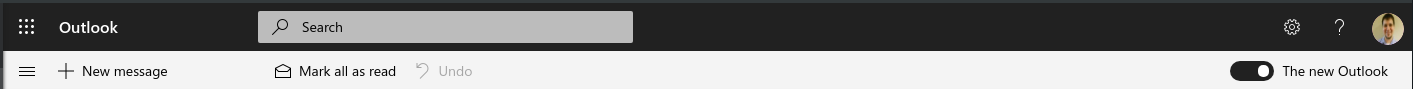 screenshot from 2019-02-05 09-26-05