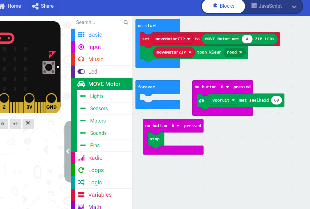 github - microsoft pxt-microbit: a blocks javascript... Block translations don't work as expected · Issue #3655 · microsoft/pxt ...