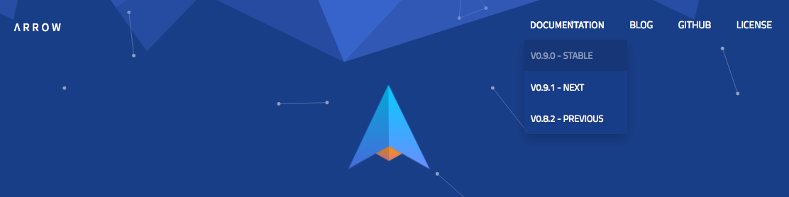 Captura de pantalla 2019-03-13 a las 11 26 52