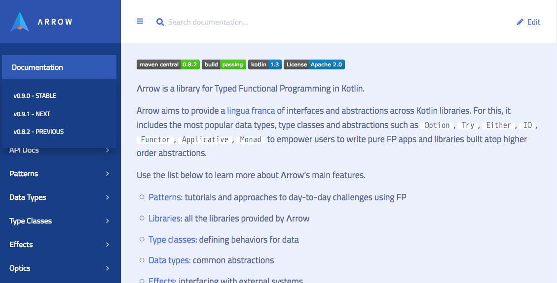 Captura de pantalla 2019-03-13 a las 11 27 57