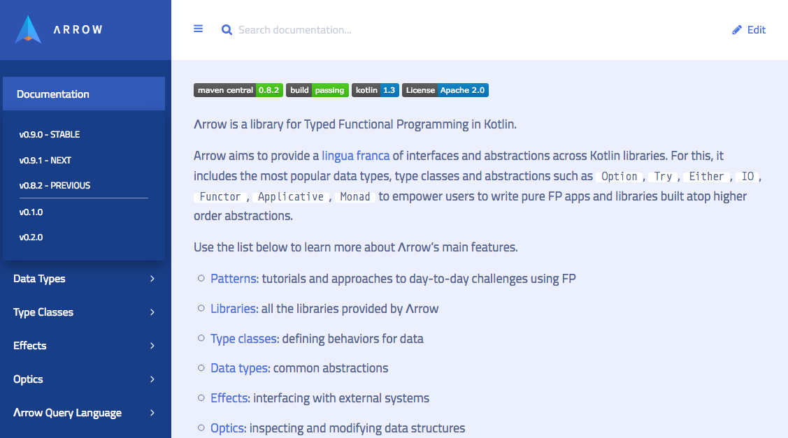 Captura de pantalla 2019-03-13 a las 11 32 02
