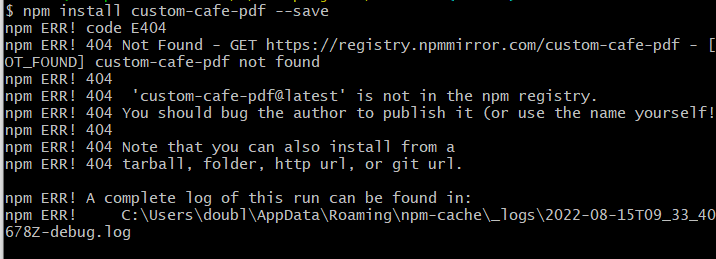 Error Pdfjsworker Is Not A Constructor – GYZFX