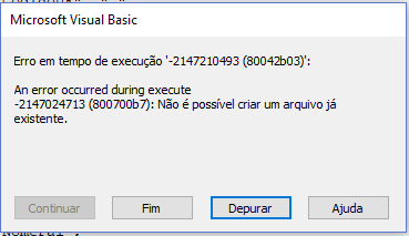 POST request failure · Issue #347 · VBA-tools/VBA-Web · GitHub