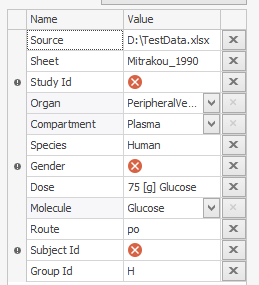 Importer: MetaData with empty values should not be stored · Issue #1429 ...