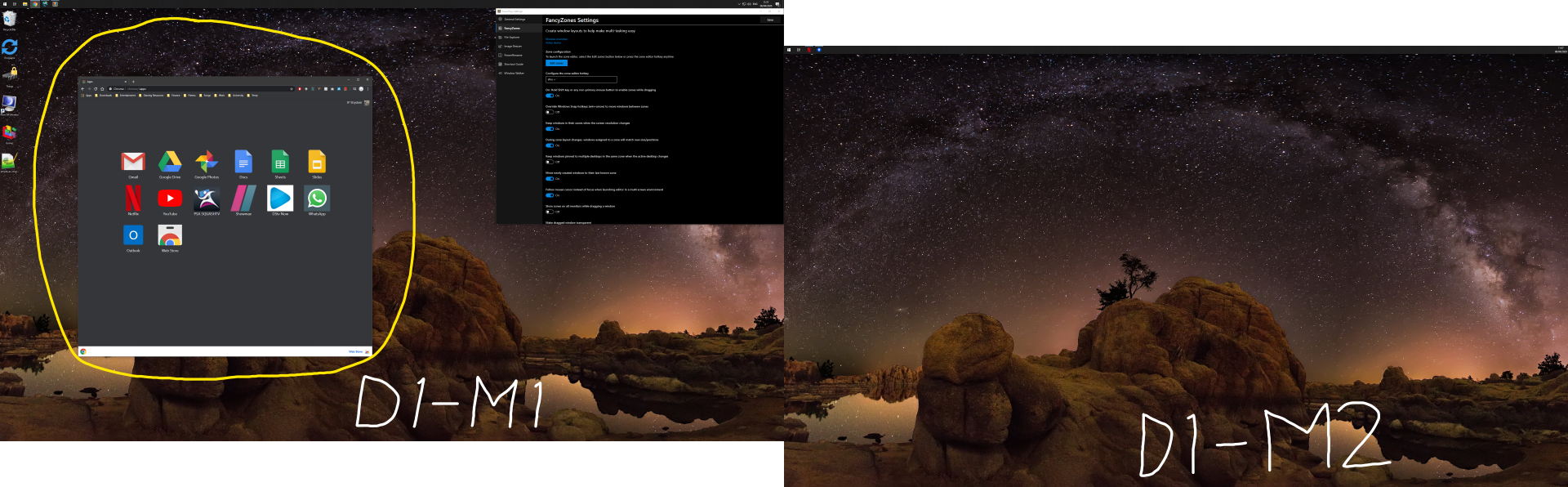 Desktop-1-Before (Large)