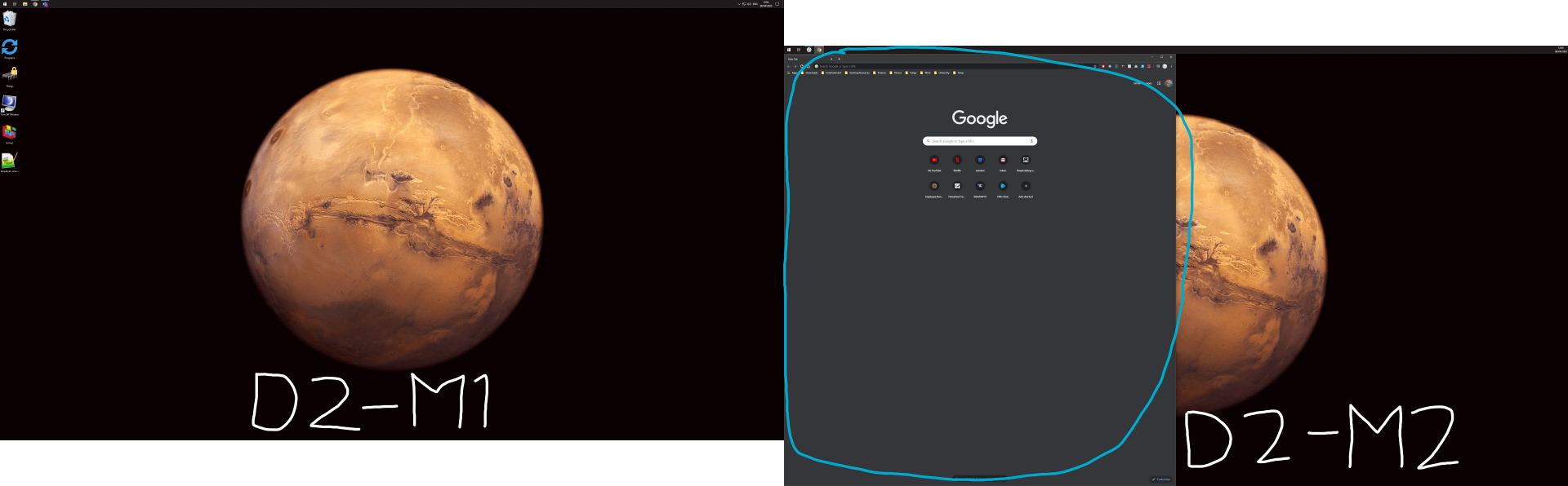 Desktop-2-After (Large)