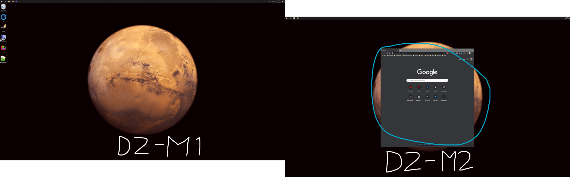 Desktop-2-Before (Large)