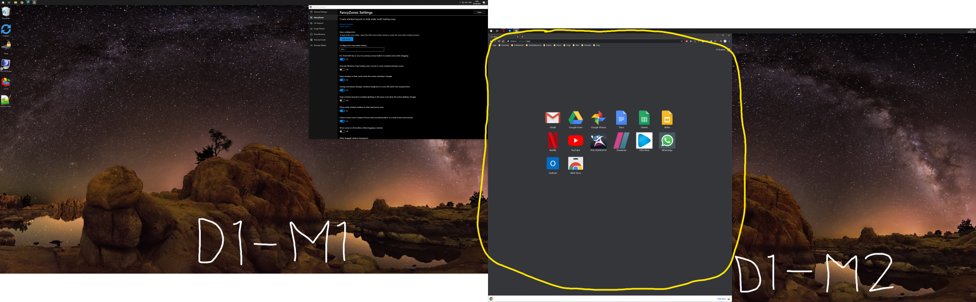 Desktop-1-After (Large)