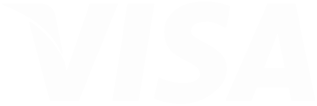 logo visa