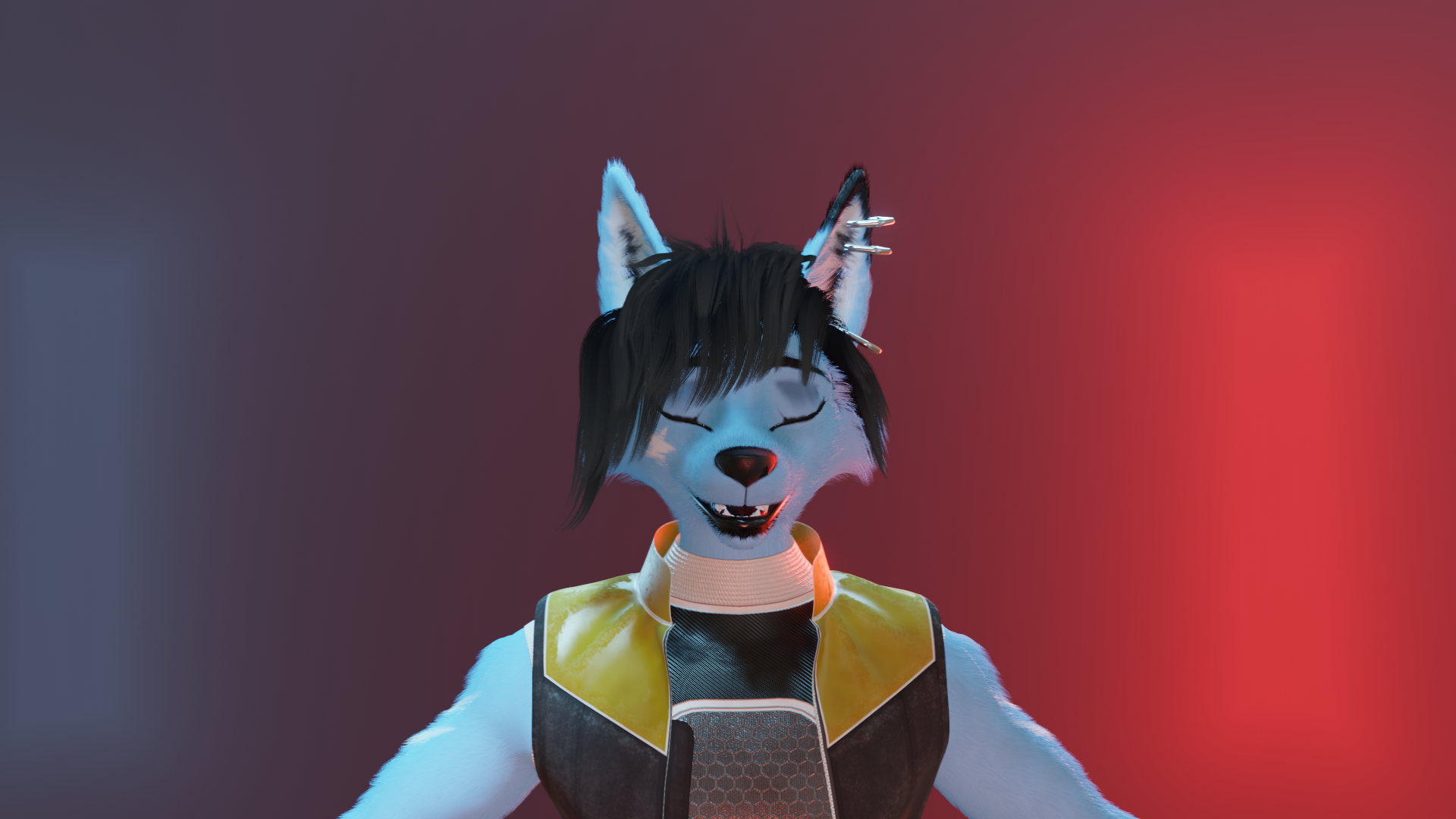 1024enabledstartframe1033