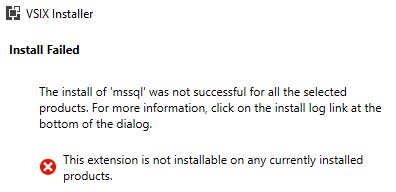 ERROR] Error: Request error: UNABLE_TO_GET_ISSUER_CERT_LOCALLY