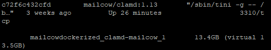2018-10-02 16_36_55-root v-mailcow_ _opt_mailcow-dockerized