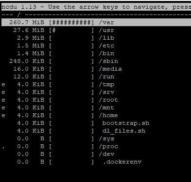 2018-10-15 23_55_07-window