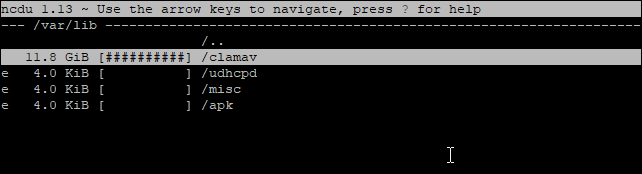 2018-10-21 02_18_23-window