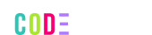 Logo vertical