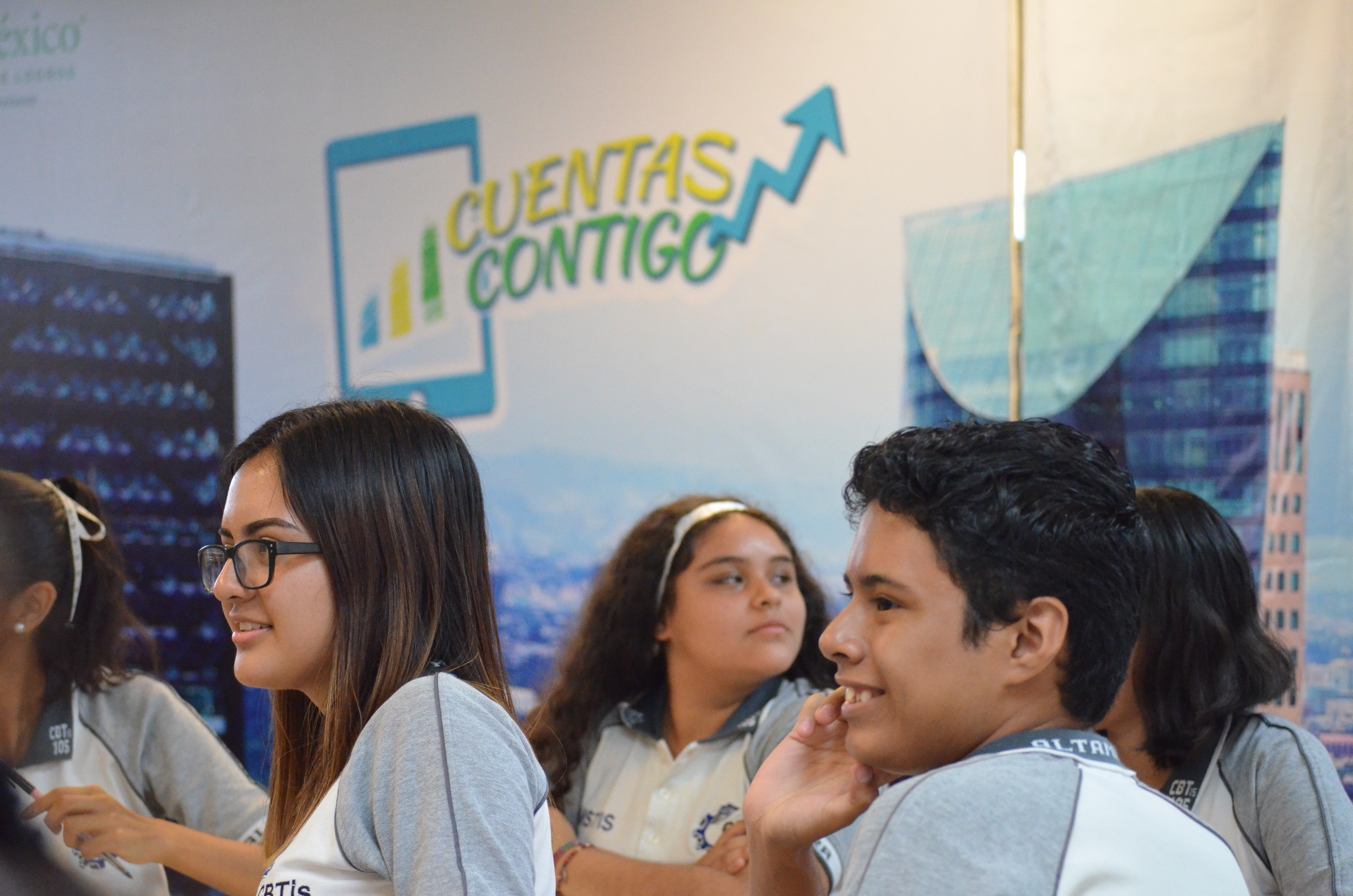 001_Cuentas