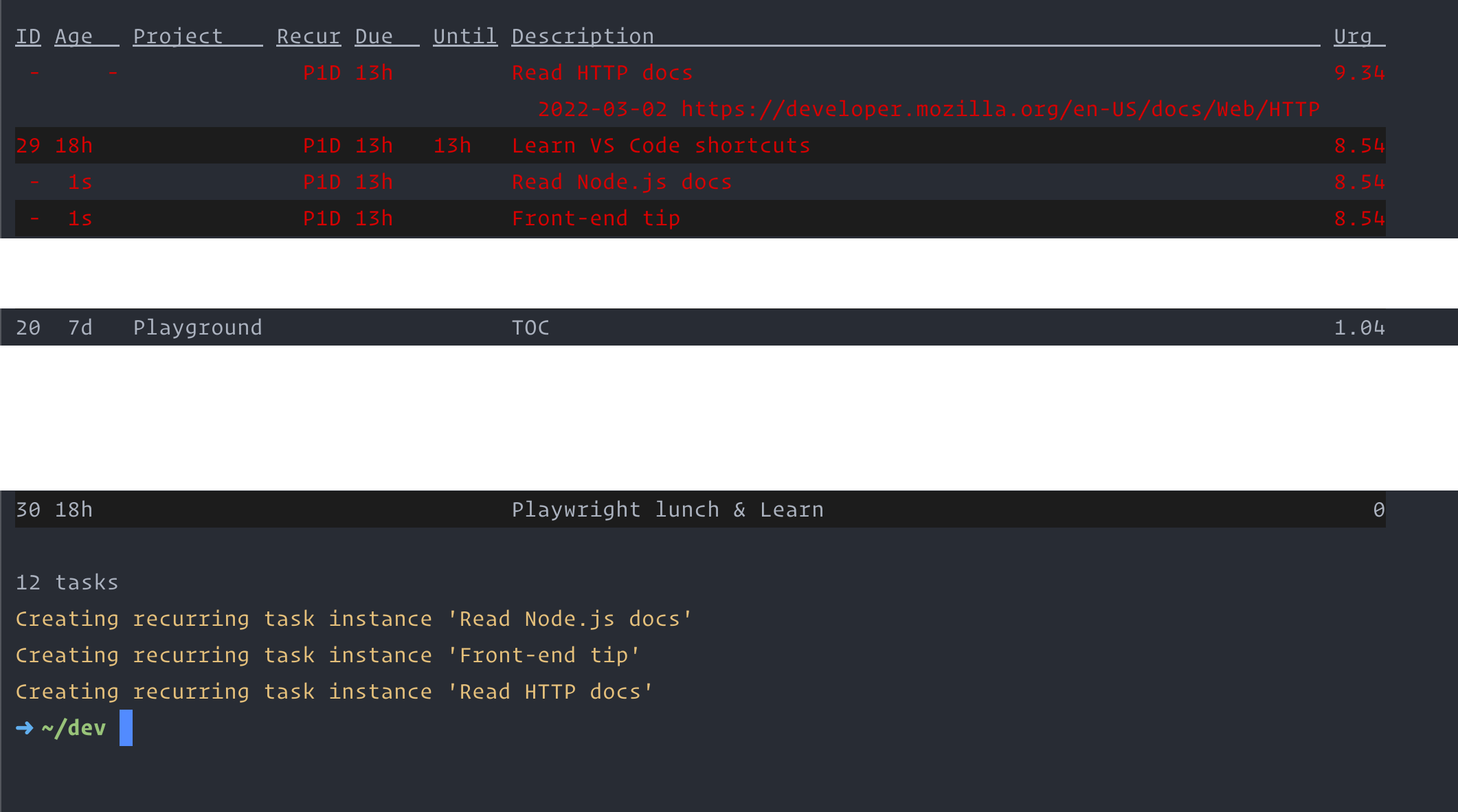Screen Shot 2022-03-04 at 10 28 31 AM
