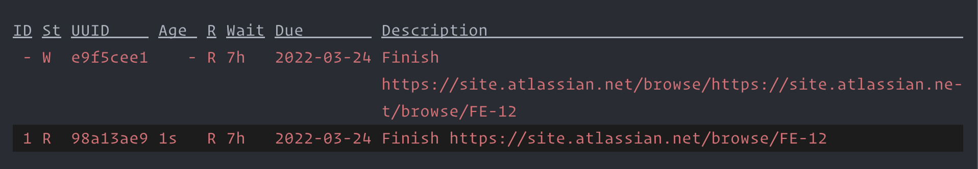 Screen Shot 2022-03-23 at 4 43 41 PM