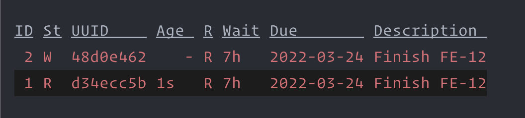 Screen Shot 2022-03-23 at 4 45 14 PM
