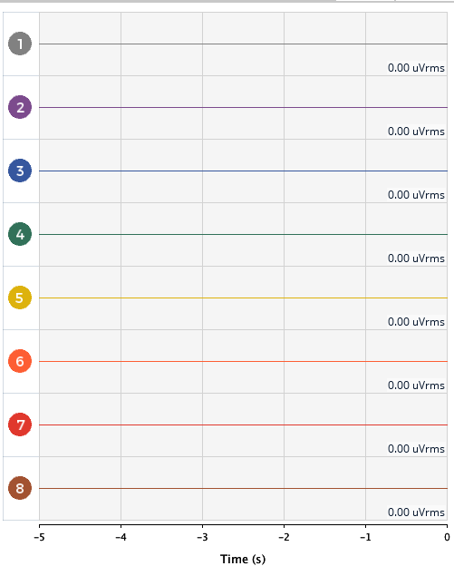 screen shot 2018-07-17 at 6 26 44 pm