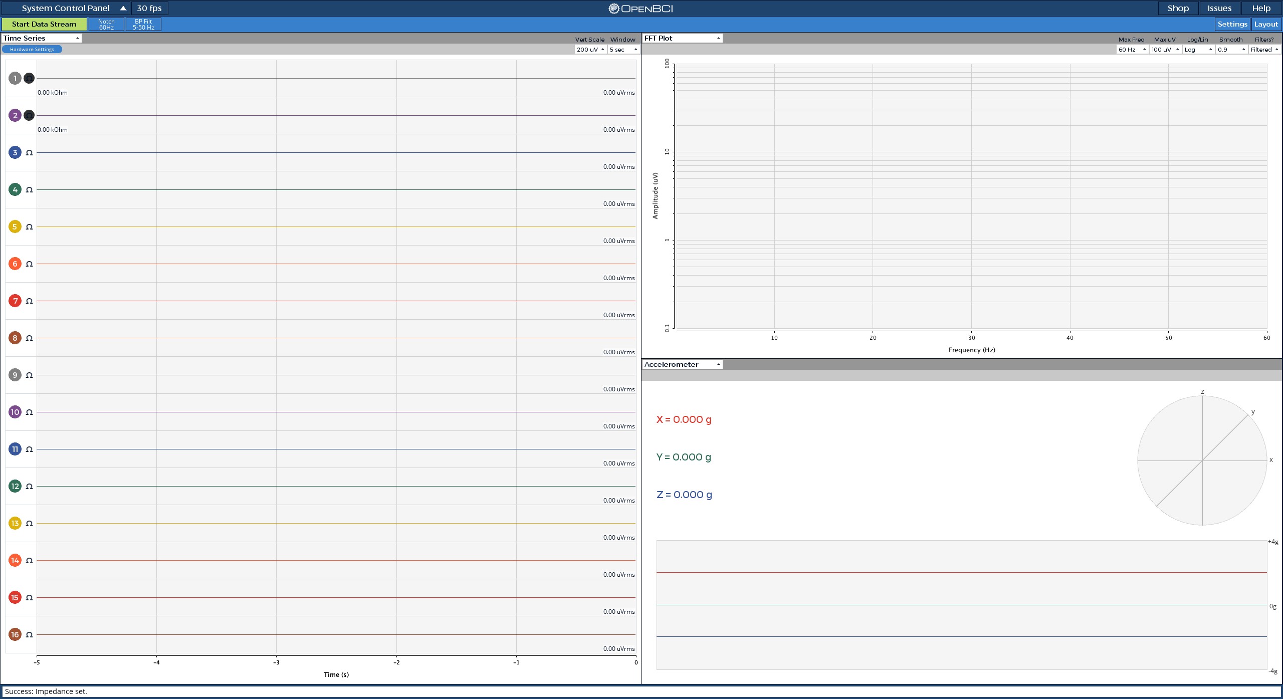 openbci-2018-07-22_20-32-02