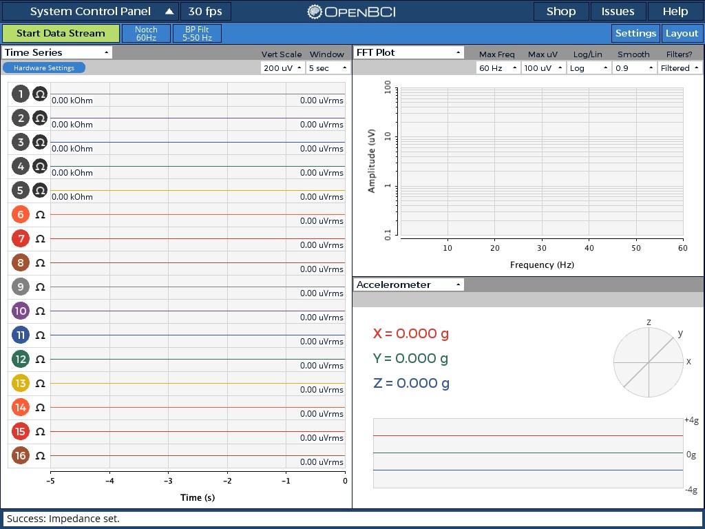 openbci-2018-07-22_21-01-13