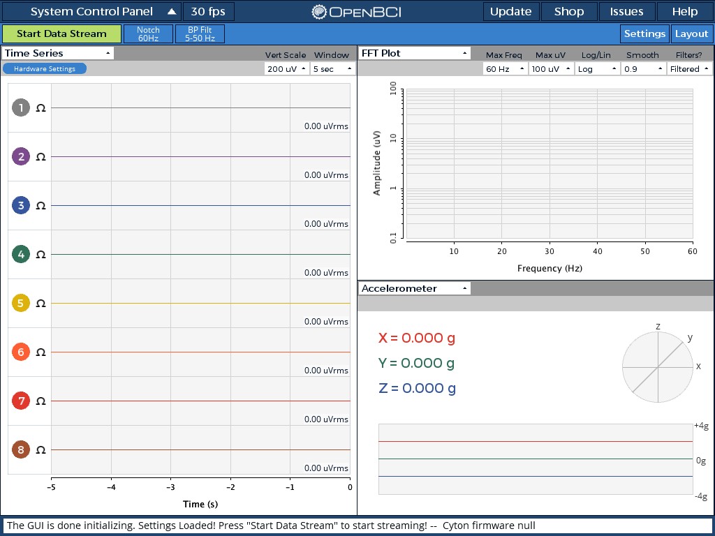 openbci-2018-10-10_15-41-38