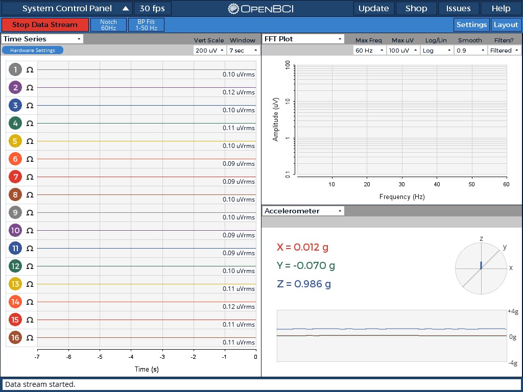 openbci-2018-11-20_07-37-53 - cyton 1