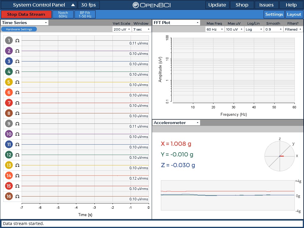 openbci-2018-11-20_07-38-24 - cyton 2
