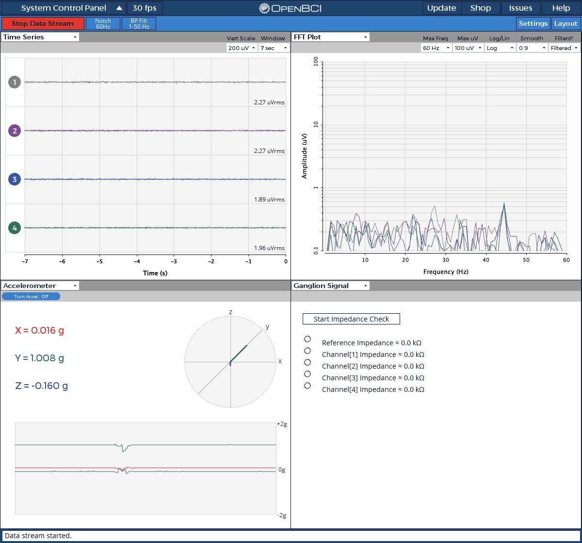 openbci-2018-11-20_07-38-19 - ganglion - 2