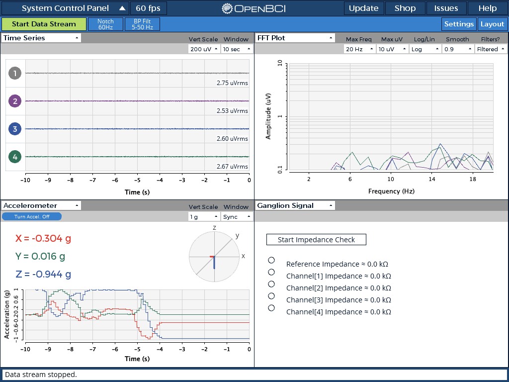 openbci-2018-12-19_11-02-21