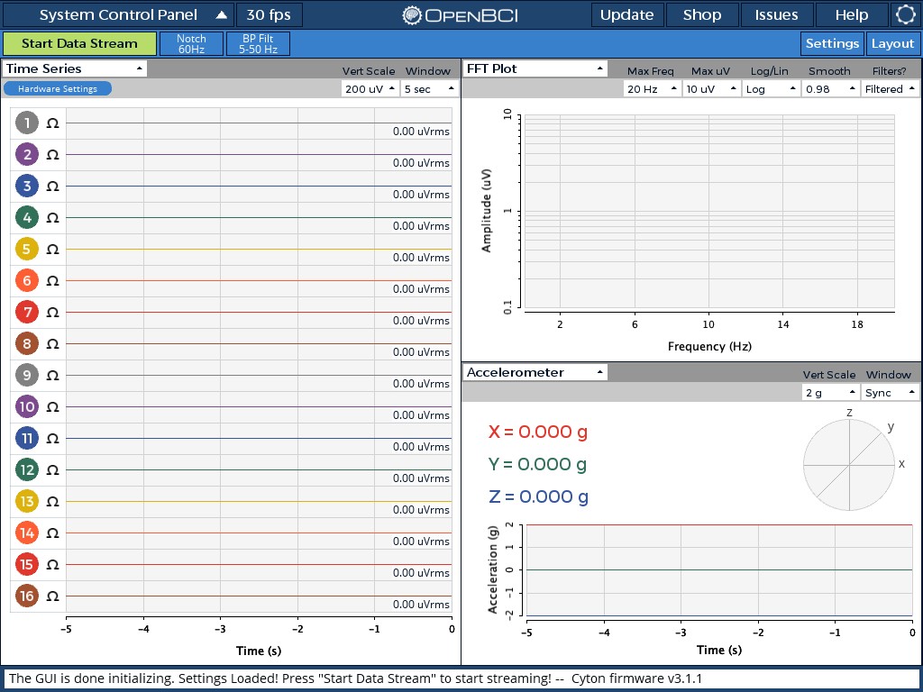 openbci-2019-03-04_13-35-59