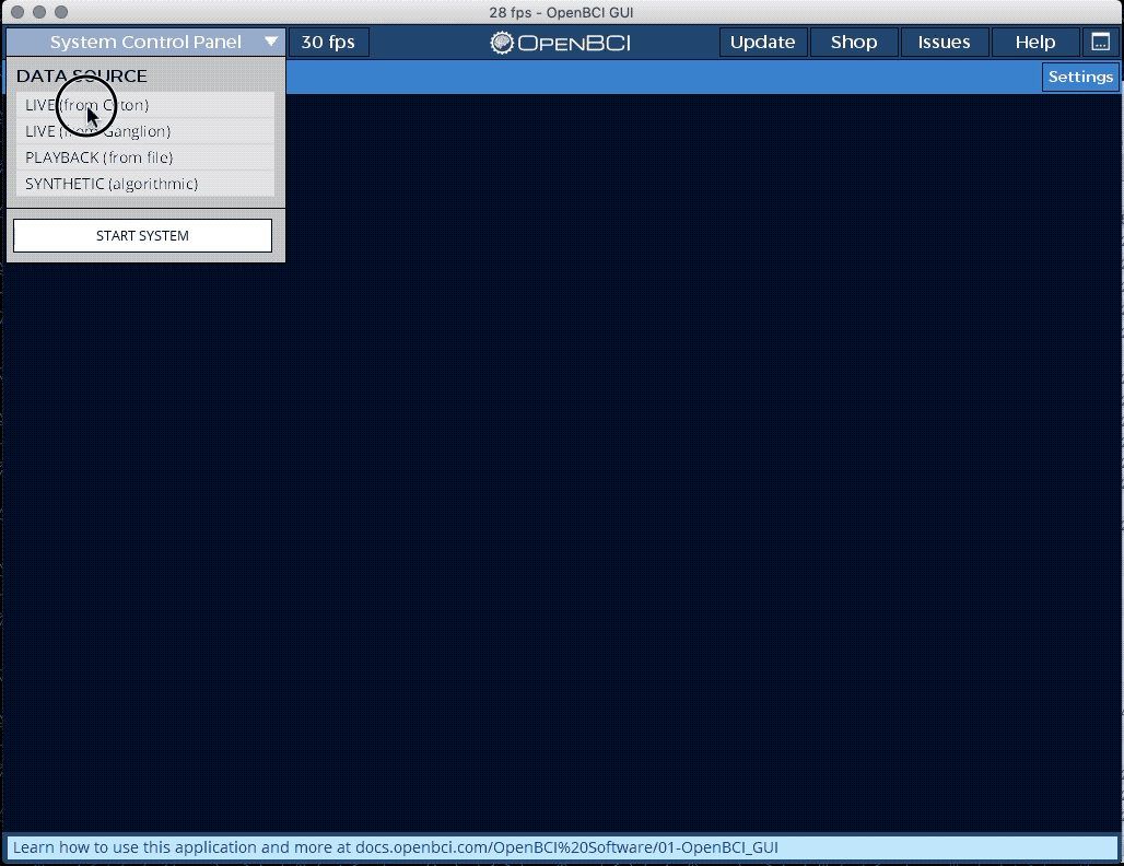 Screen Recording 2019-05-04 at 2 47 47 PM 2019-05-04 14_49_23