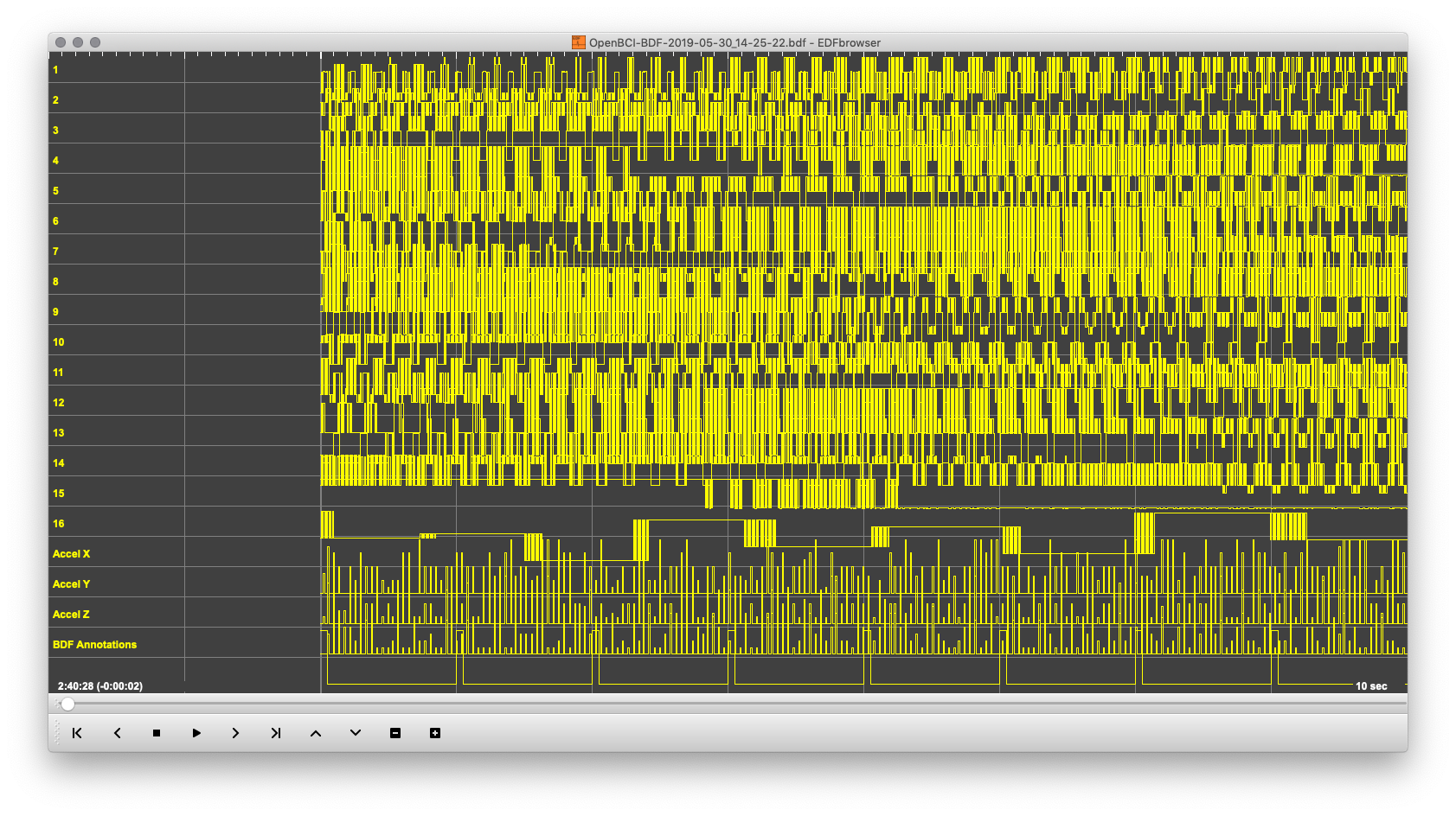 Screen Shot 2019-05-30 at 2 42 19 PM