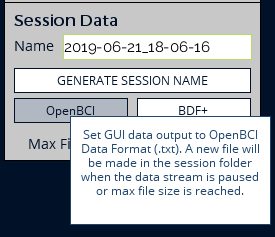 Screen Shot 2019-06-21 at 6 06 52 PM
