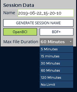 Screen Shot 2019-06-22 at 3 20 50 PM