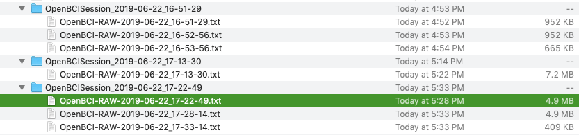 Screen Shot 2019-06-22 at 5 35 24 PM