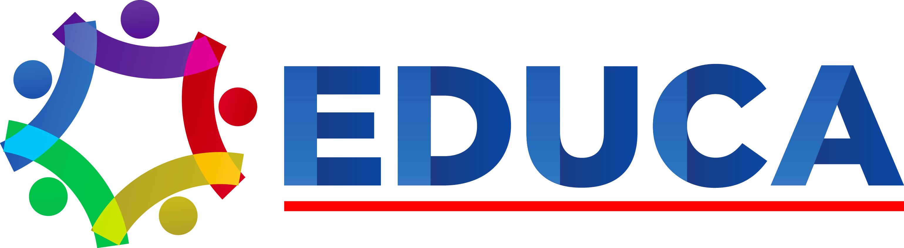 Fundación EDUCA