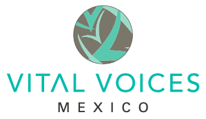 Vital Voices