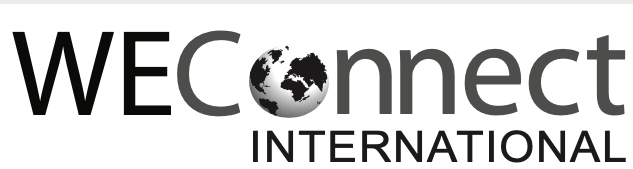 WEConnect International