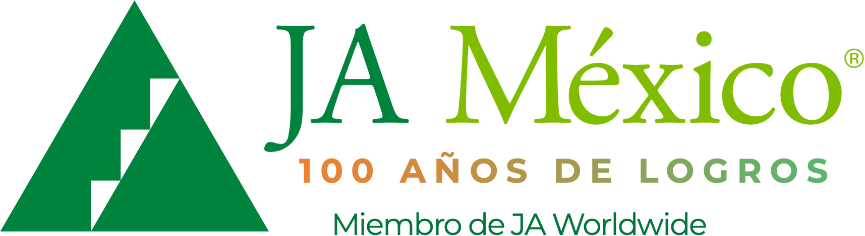 Junior Achievement