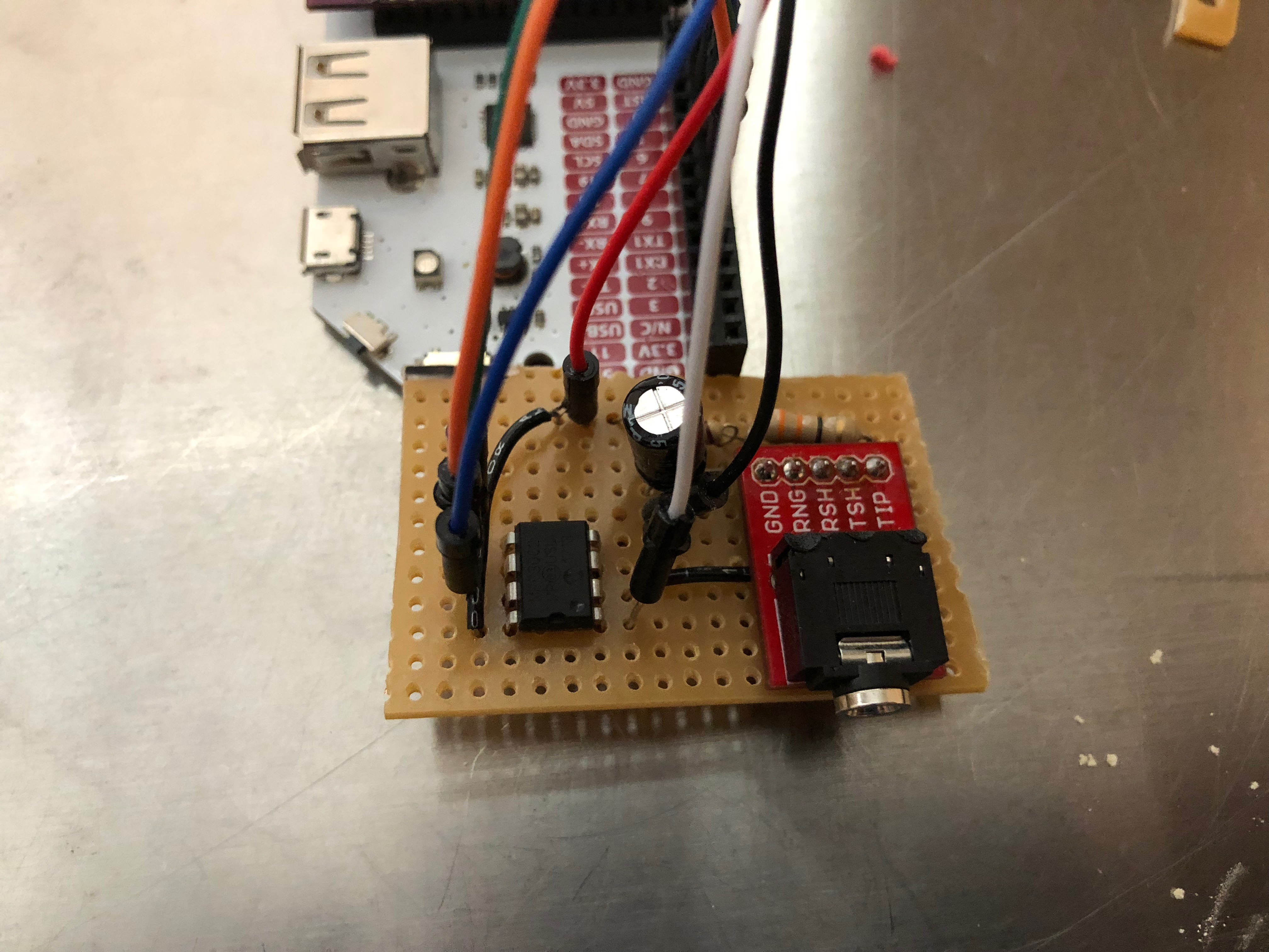 GitHub - jsalazaruh/onion-homeassistant: Creating IoT devices with ...