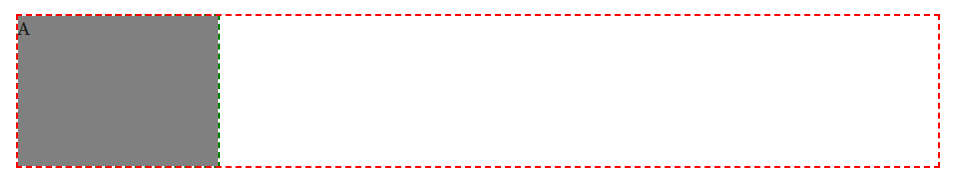 Screenshot from 2019-07-12 10-29-46