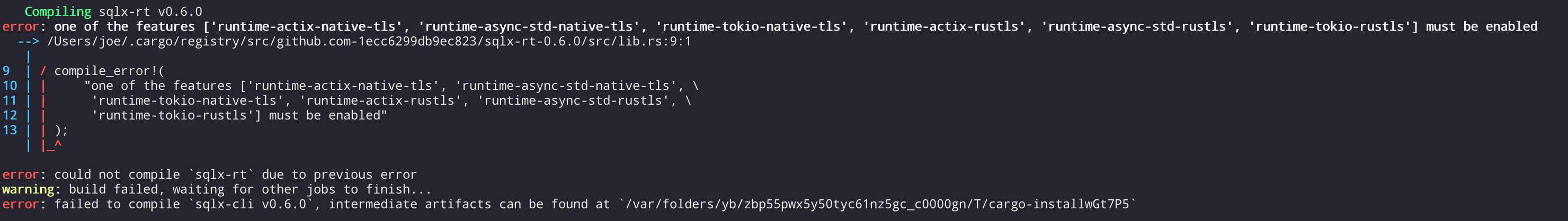 Screen Shot 2022-07-25 at 11 17 30 AM