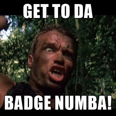 get-to-da-badge-numba